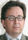 Olivier Flecheux avocat Paris