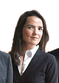 Sophie Blazy avocate à Paris